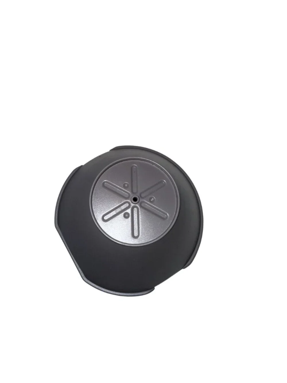 OXO 8722000 Brew 8 Cup Coffee Maker Podless Single Serve Small Brew Basket Part